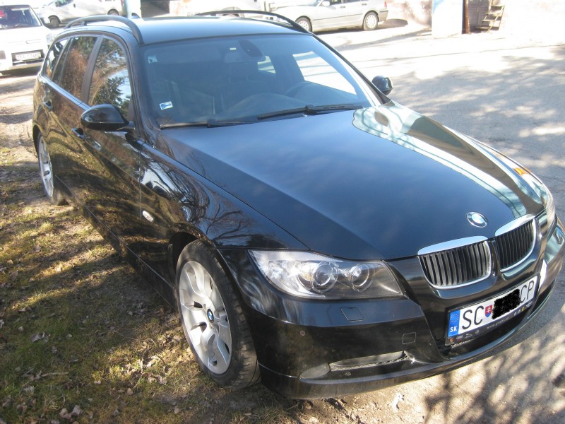e91-4.JPG
