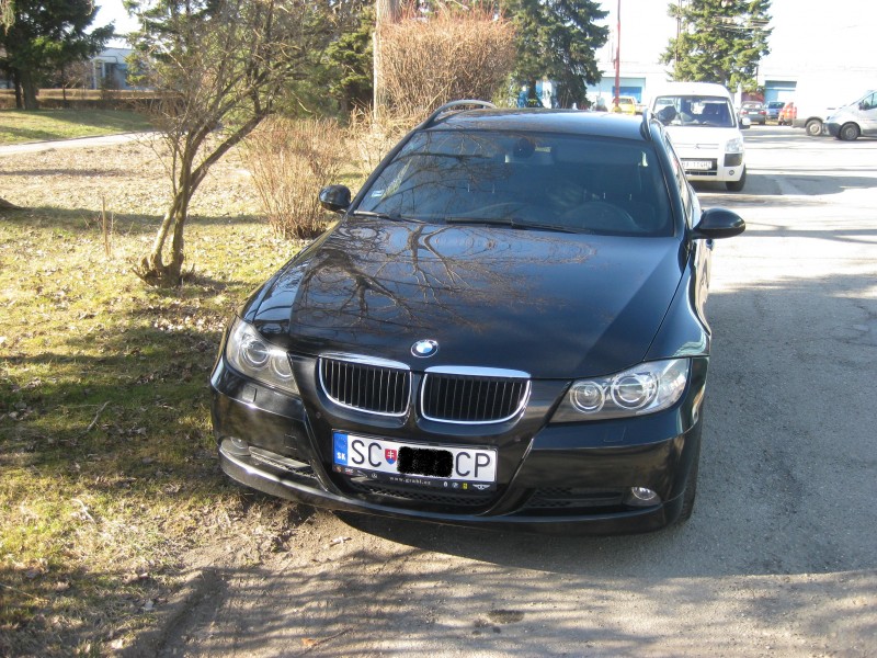 e91-5.JPG
