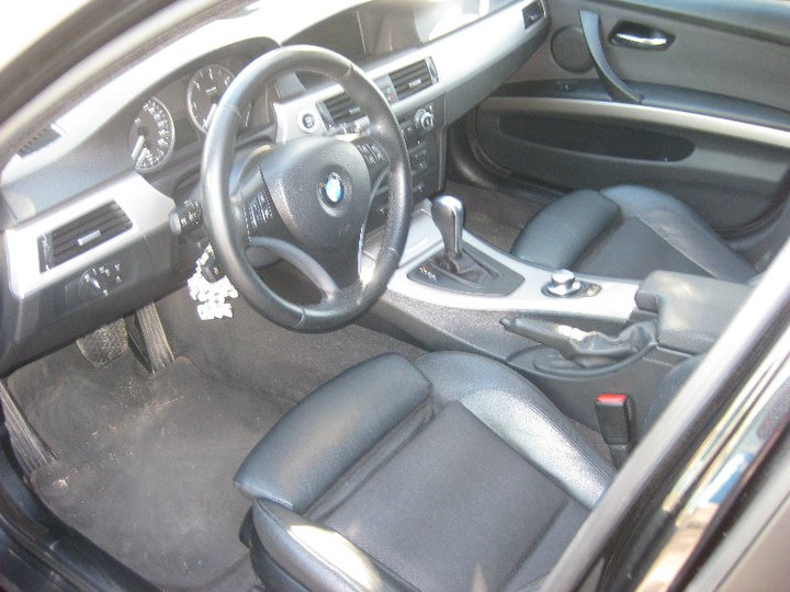 interier e91.jpg