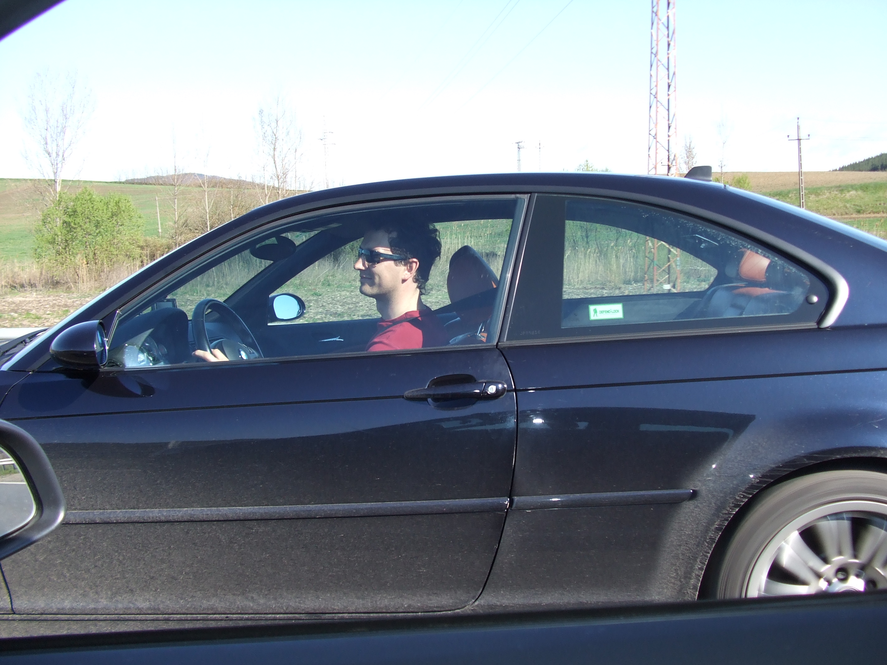 DSCF7486.jpg