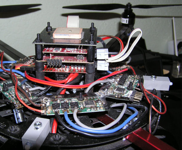 internal electronics.jpg