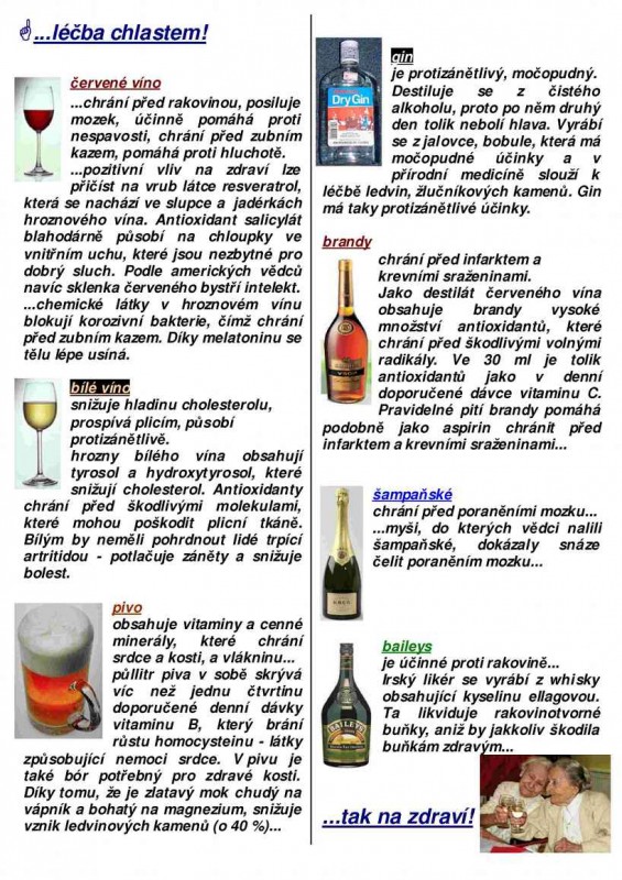 Liecba alkoholom.jpg