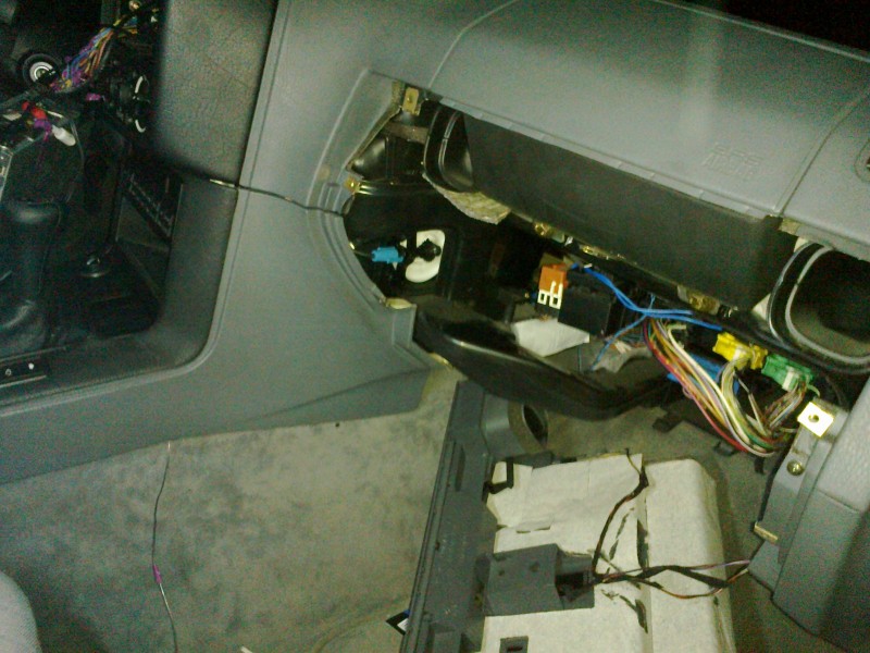 21032011290.jpg