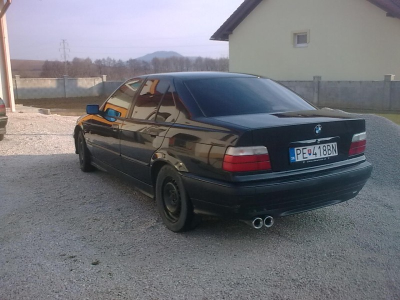 25022011_010.jpg