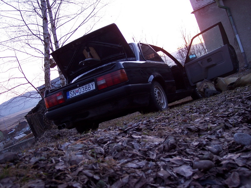 100_0580.jpg
