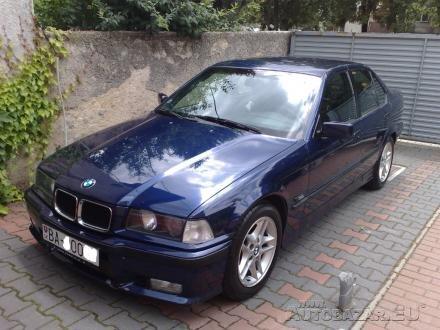 bmw.JPG