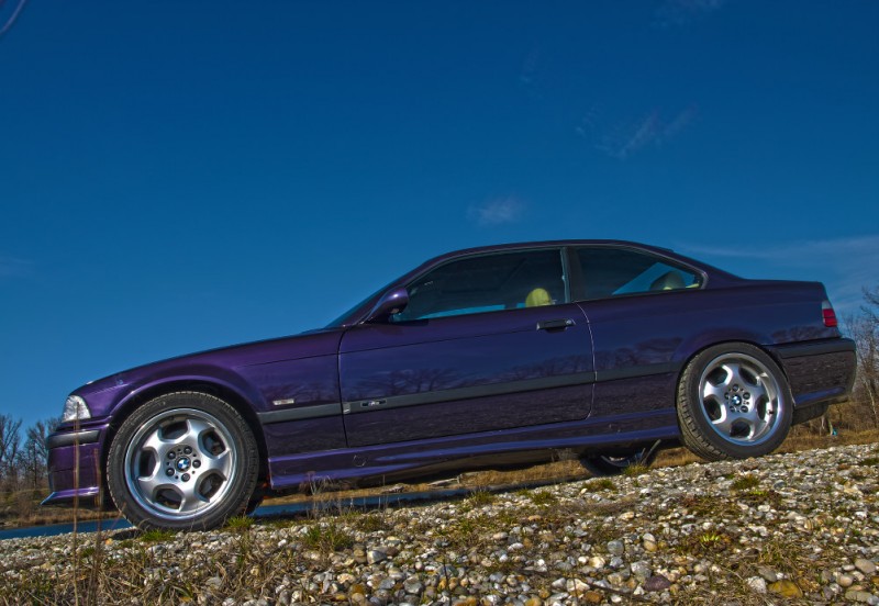 bmw HDR1.jpg
