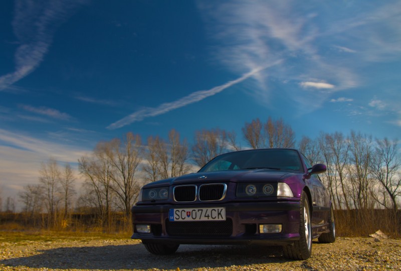 bmw HDR2.jpg