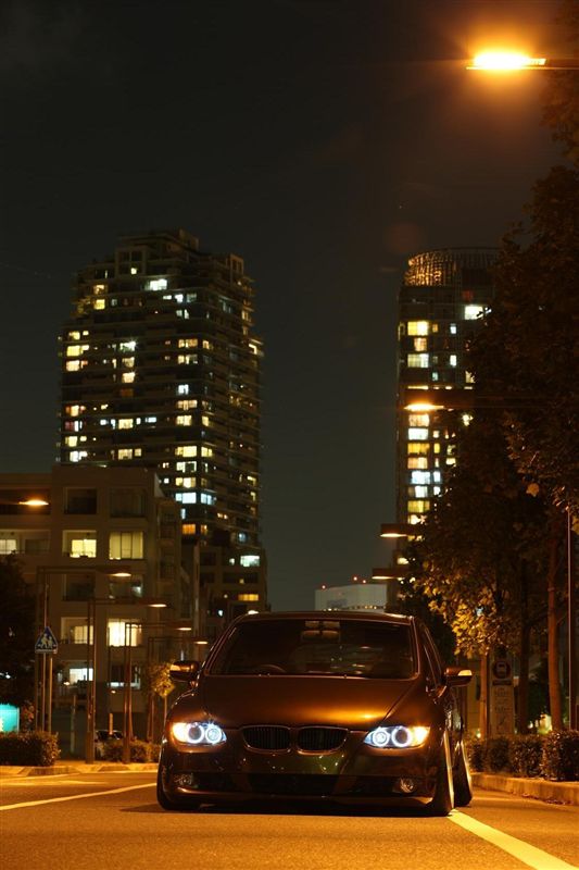bmwvan_23.jpg