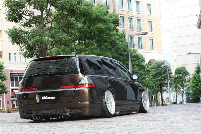 bmwvan_15.jpg
