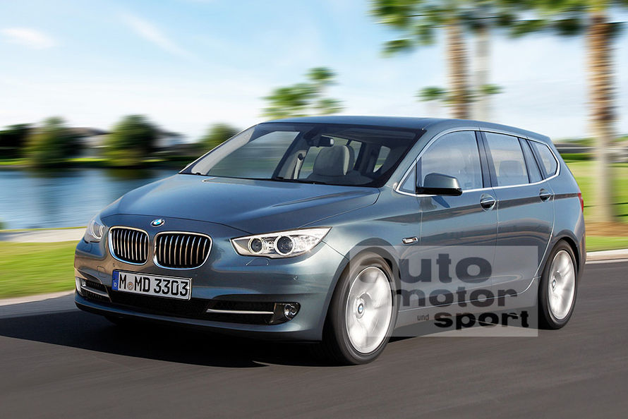 BMW-Van-c890x594-ffffff-C-ac5063b3-457611.jpg