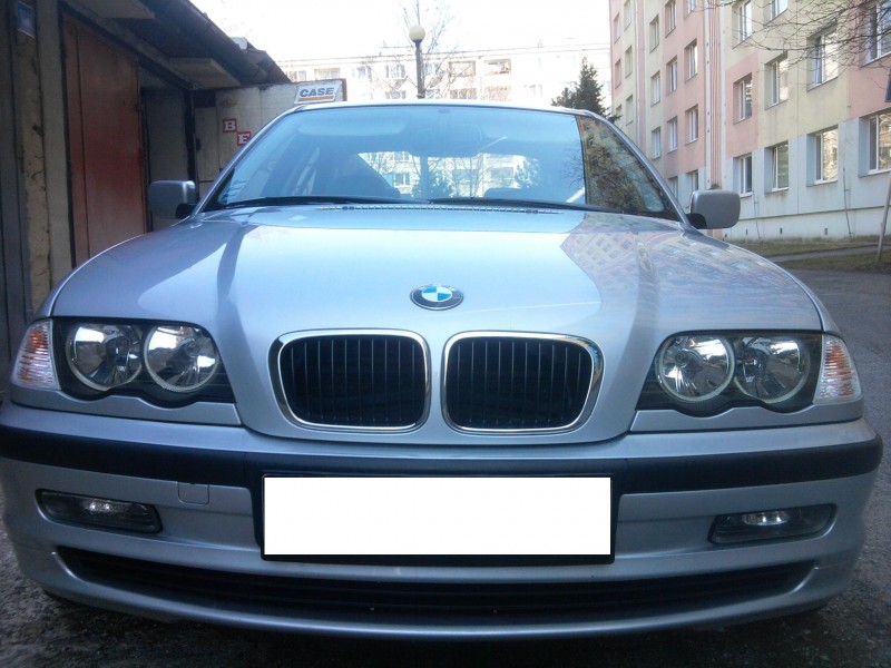 2011-03-22 12.50.26.jpg