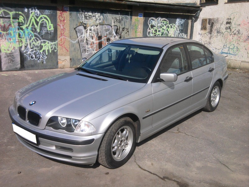 2011-03-22 13.29.34.jpg