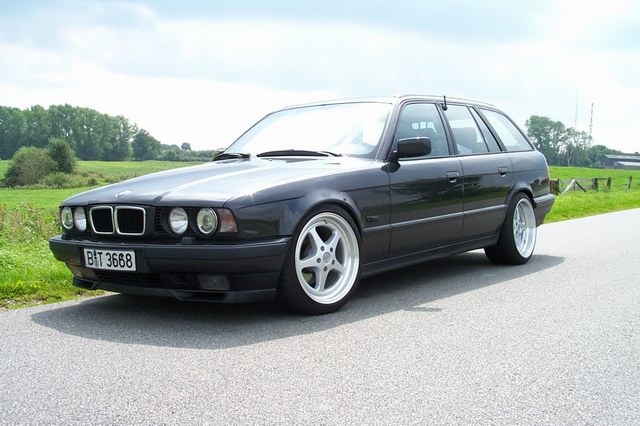 Andreas540i-1.jpg
