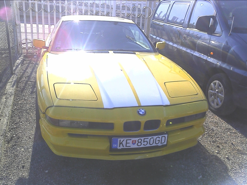 2011-03-21 08.37.28.jpg