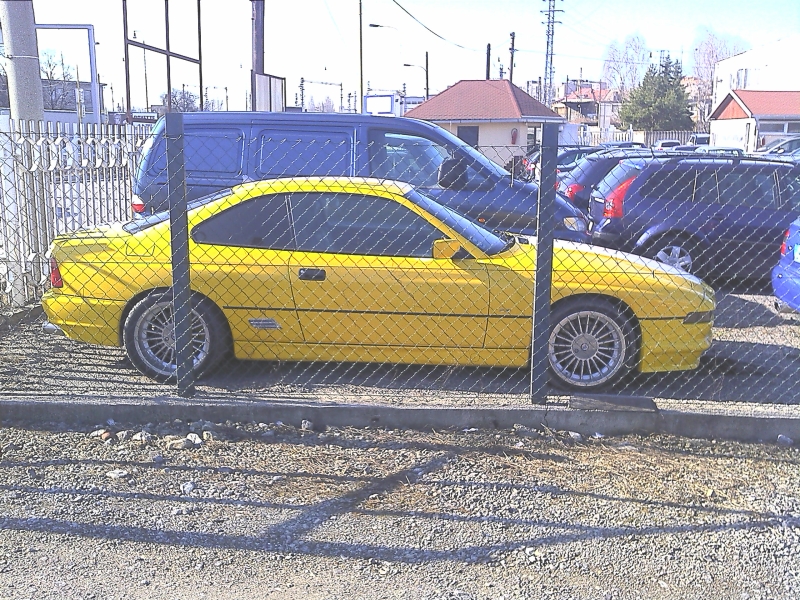 2011-03-21 08.44.04.jpg