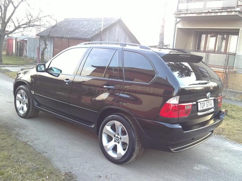 2210810_5.jpg
