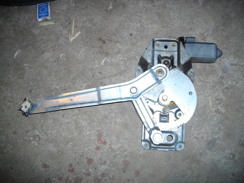 IMGP0991.JPG