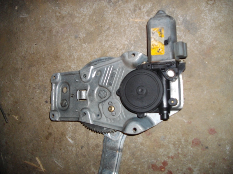 IMGP0990.JPG