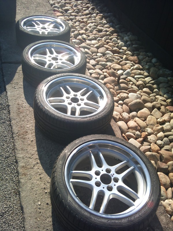 2011-03-12 10.56.27.jpg