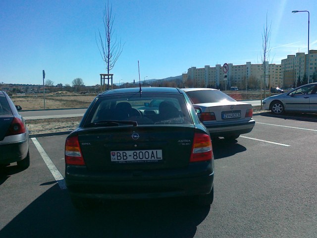 24032011146.jpg
