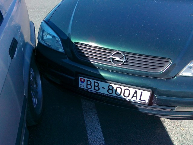 24032011148.jpg
