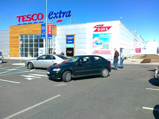 24032011150.jpg