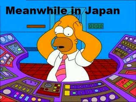 homer_in_japan.jpg