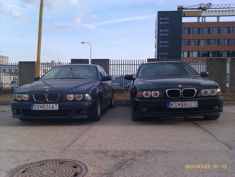 IMAG0191.jpg
