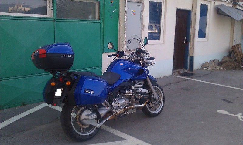 IMAG0173.jpg