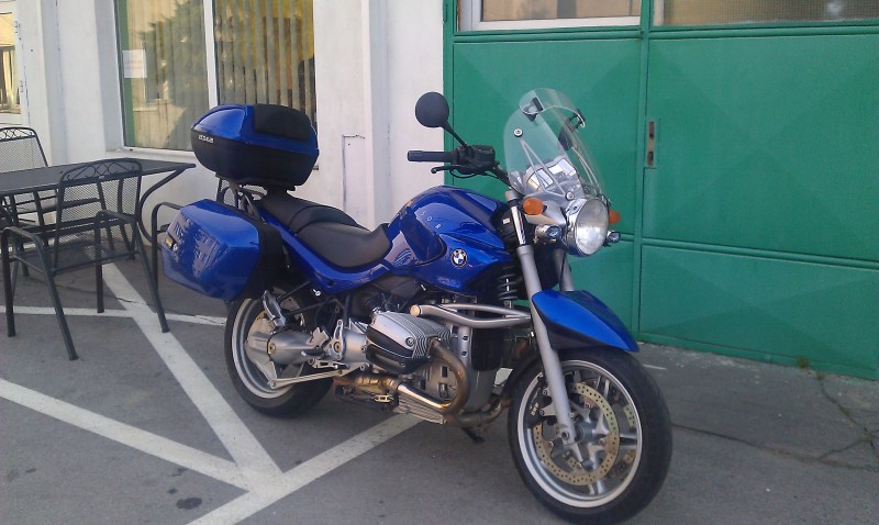 IMAG0174.jpg