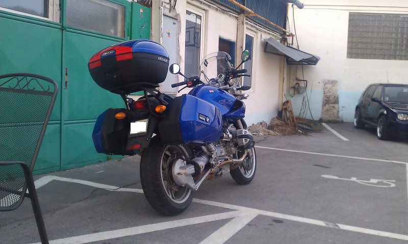 IMAG0176.jpg