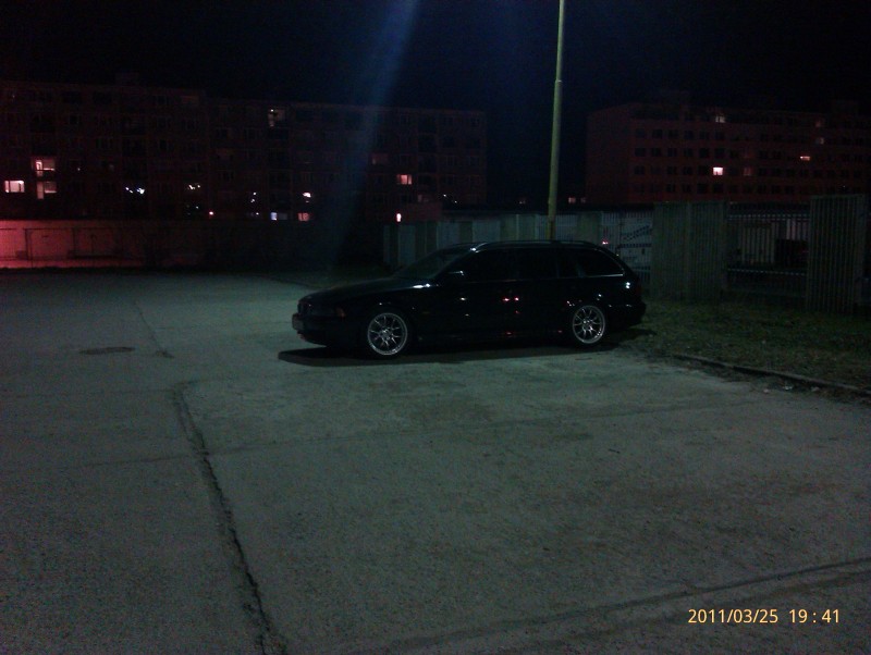 IMAG0196.jpg