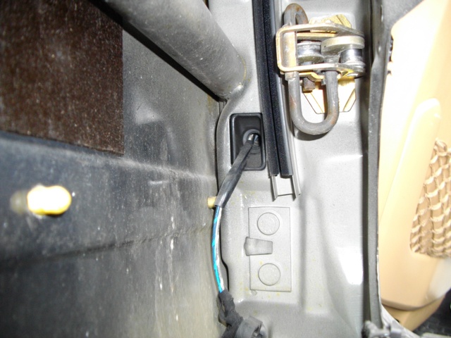 IMGP1006.JPG