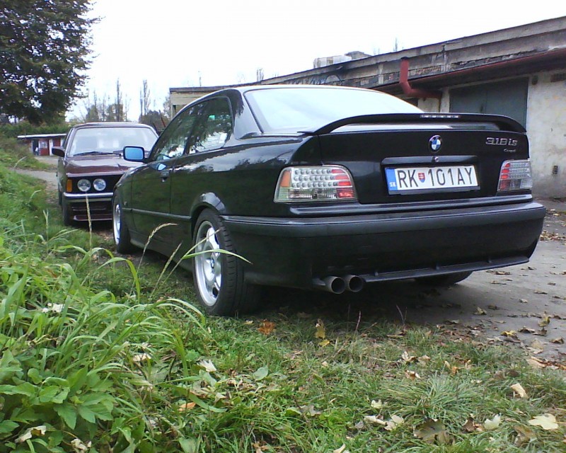 DSC00518.JPG