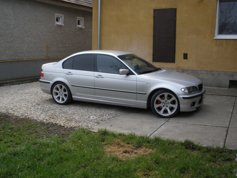 LA el3 (800x600).jpg