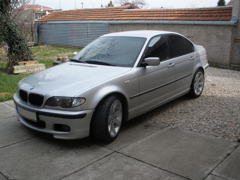 LA el2 (800x600).jpg