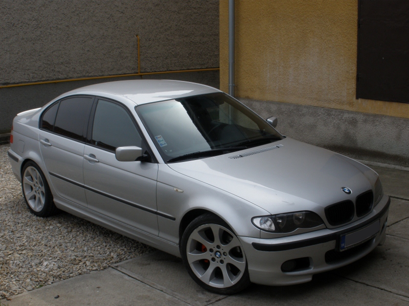 LA el1 (800x600).jpg
