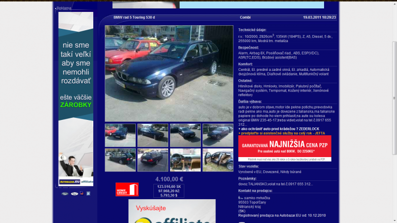 Bez názvu.png