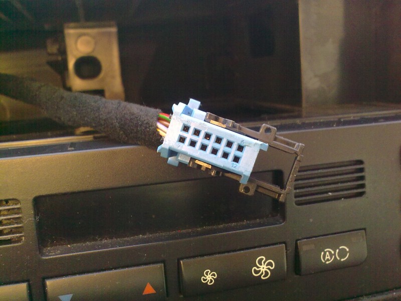 09022011207.jpg