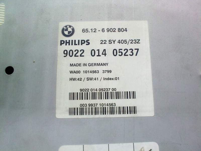 27032011235.jpg