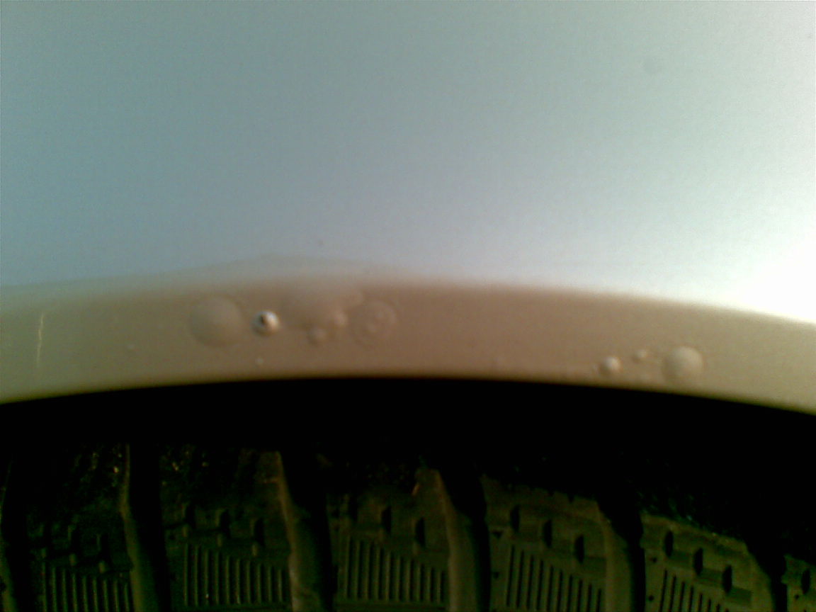 04032011(006).jpg