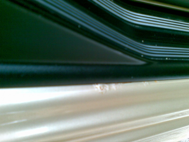04032011(009).jpg