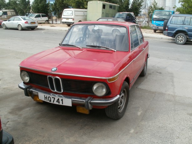P3280012~1.jpg