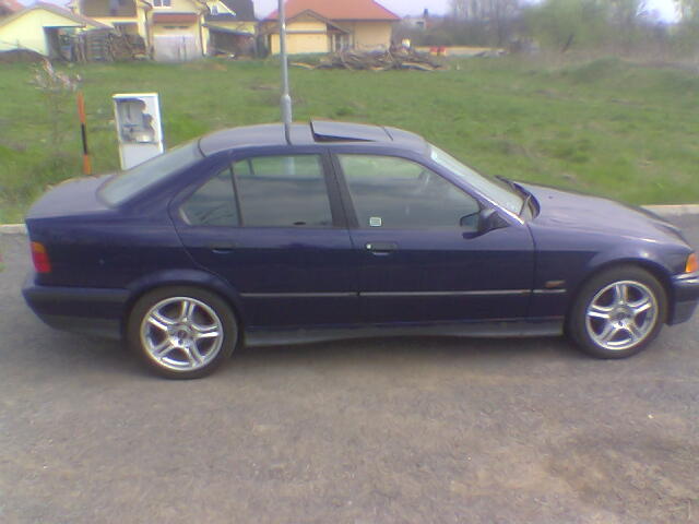 Fotka036.jpg