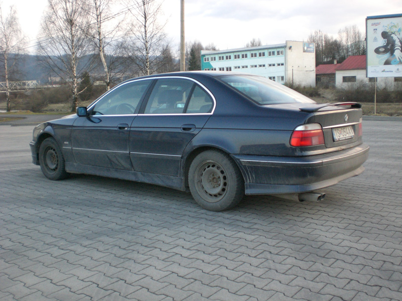 CIMG5145.JPG