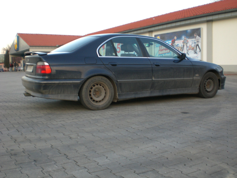 CIMG5142.JPG
