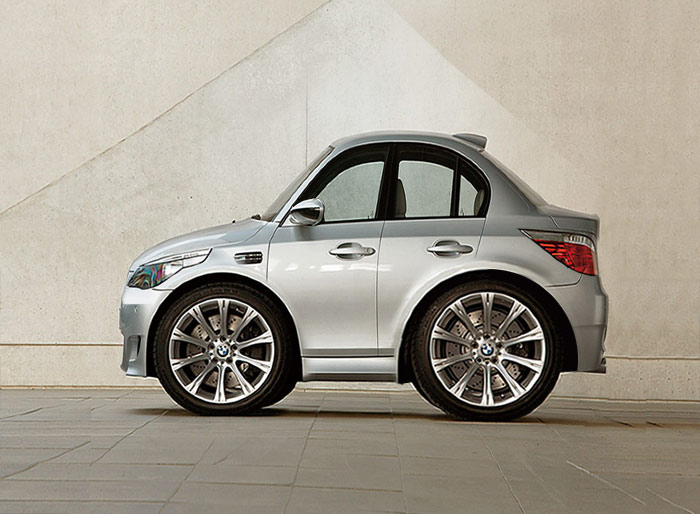 mini-m5_mini_me.jpg