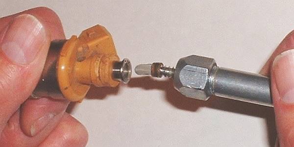 injector-service02.jpg