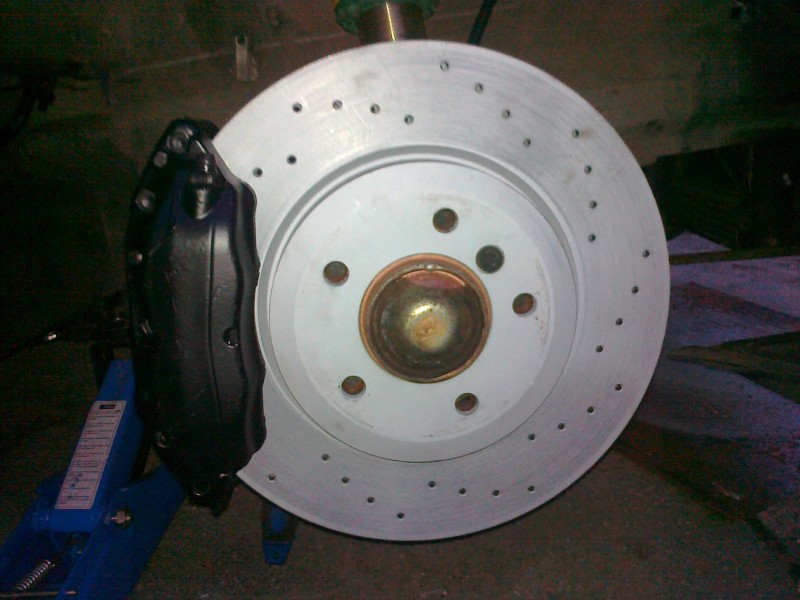 29032011135.jpg